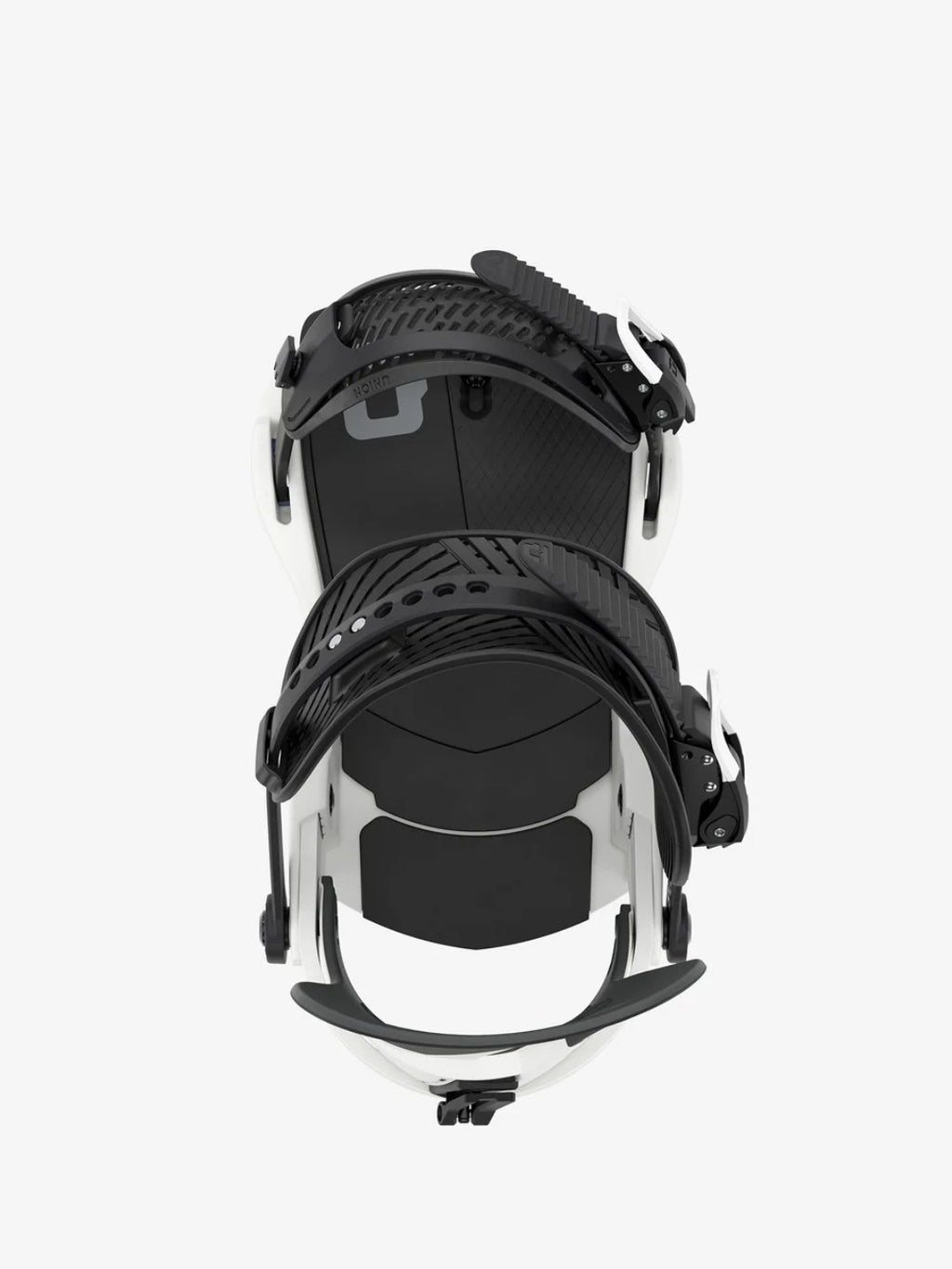 【Men】26/27モデル ATLAS #COOL GREY [11010700]｜UNION