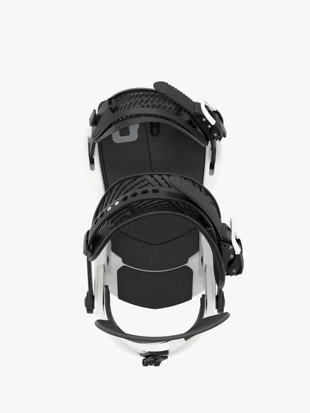 【Men】26/27モデル ATLAS #COOL GREY [11010700]｜UNION