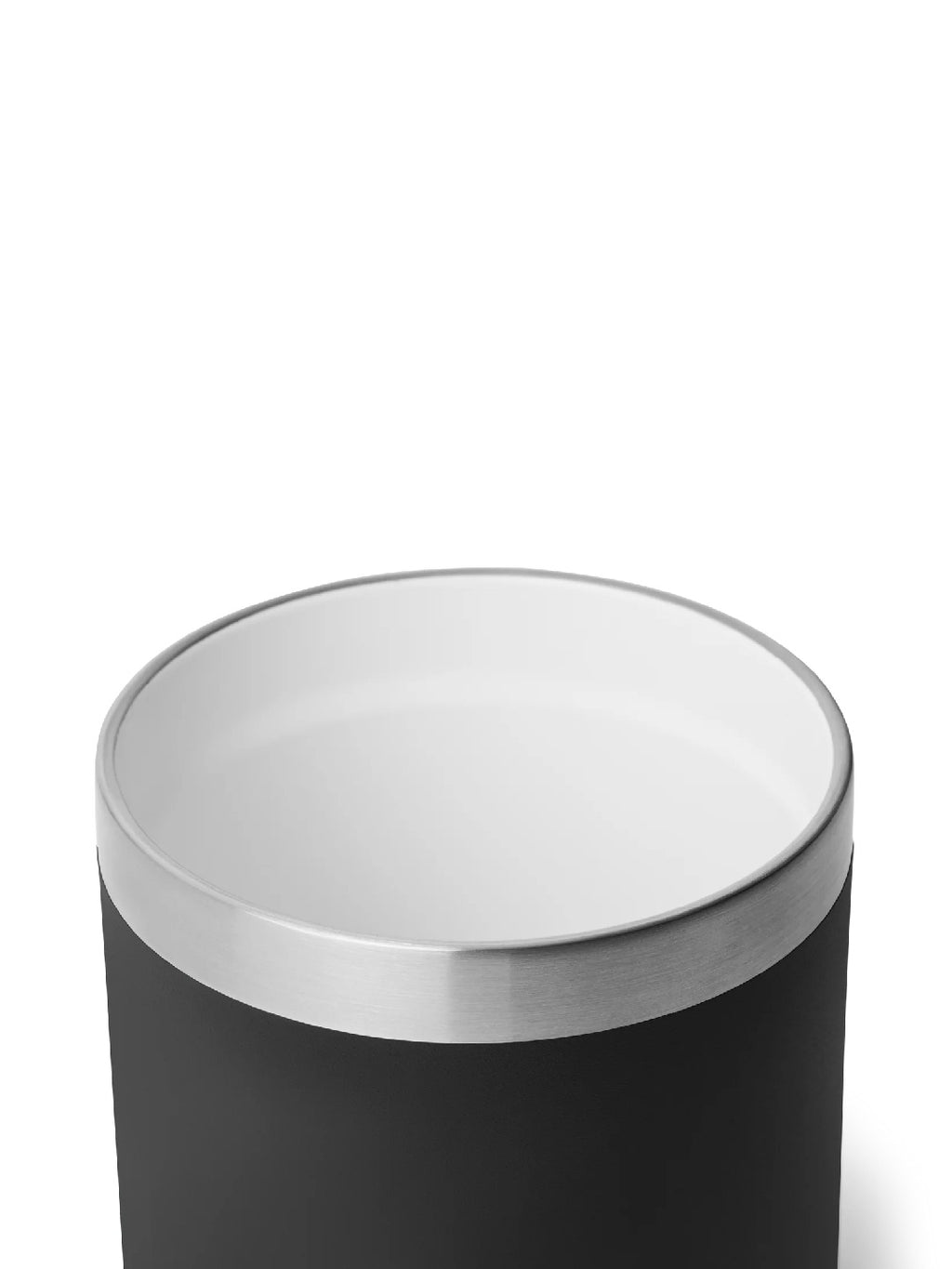 10oz MAGSLIDER LOWBALL2.0 WITH DURASIP #BLACK｜YETI