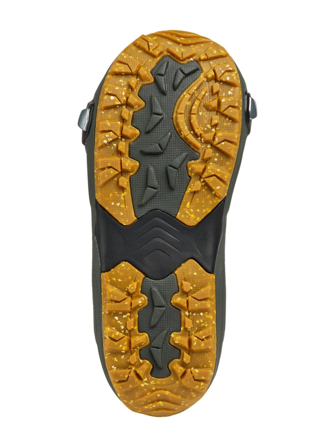 【Women】26/27モデル Women's Highshot Plus Step On Snowboard Boots Wide #BLACK [307871]｜BURTON