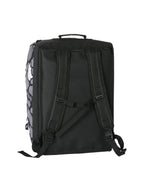 25/26モデル MULTI CONTAINER #KUMAFLAGE [4500352]｜eb's