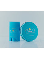 カンナビジオールスポーツバーム スティック 20g [stick-sport-balm-roun]｜roun