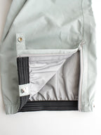 25/26モデル PARADICE BIB #CALM SAGE｜KM4K【W_10】