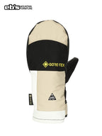 25/26モデル GAME CHANGER #BEIGE [4500002]｜eb's