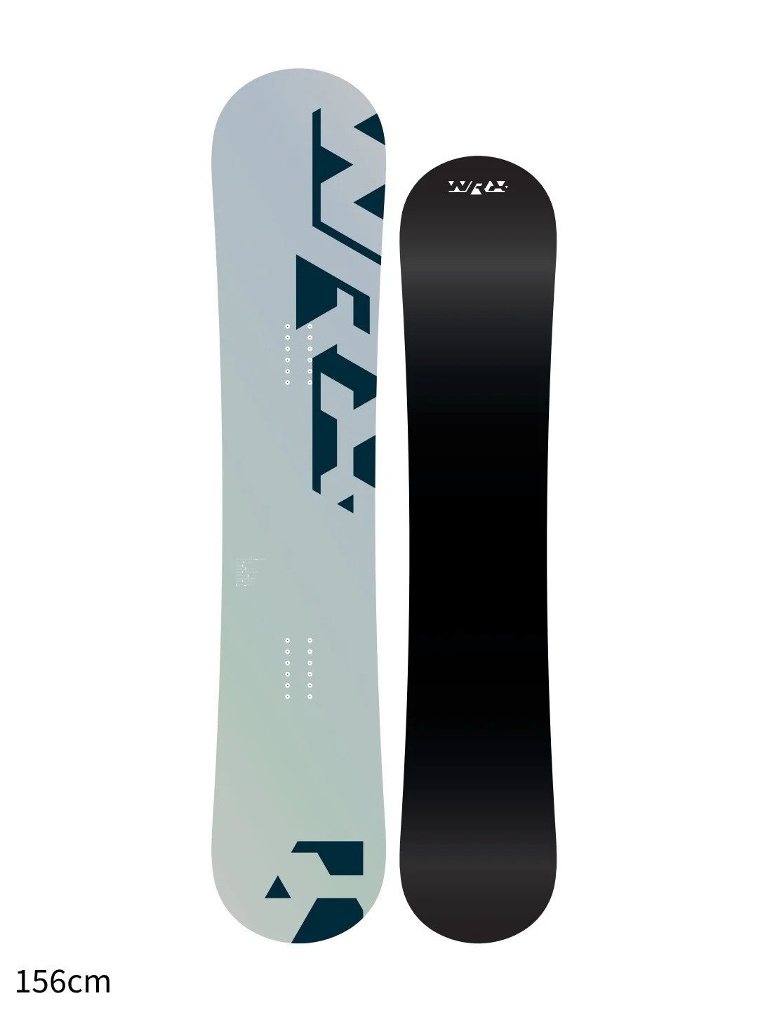 25/26モデル MK-CW 【大型商品】｜WRXsb