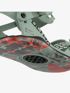 25/26モデル ULTRA #SAGE [11020100-SAG-005]｜UNION