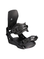 25/26モデル CV #ROUGH BLACK [F26CVMB]｜FLUX