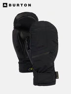 GORE-TEX Under Mittens #True Black [103941]｜BURTON