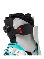 25/26モデル CX #OFFWHITE [F26CXMW]｜FLUX