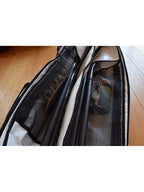 PADDLER PADDLE BAG #GRAY [PA260020]｜PADDLER