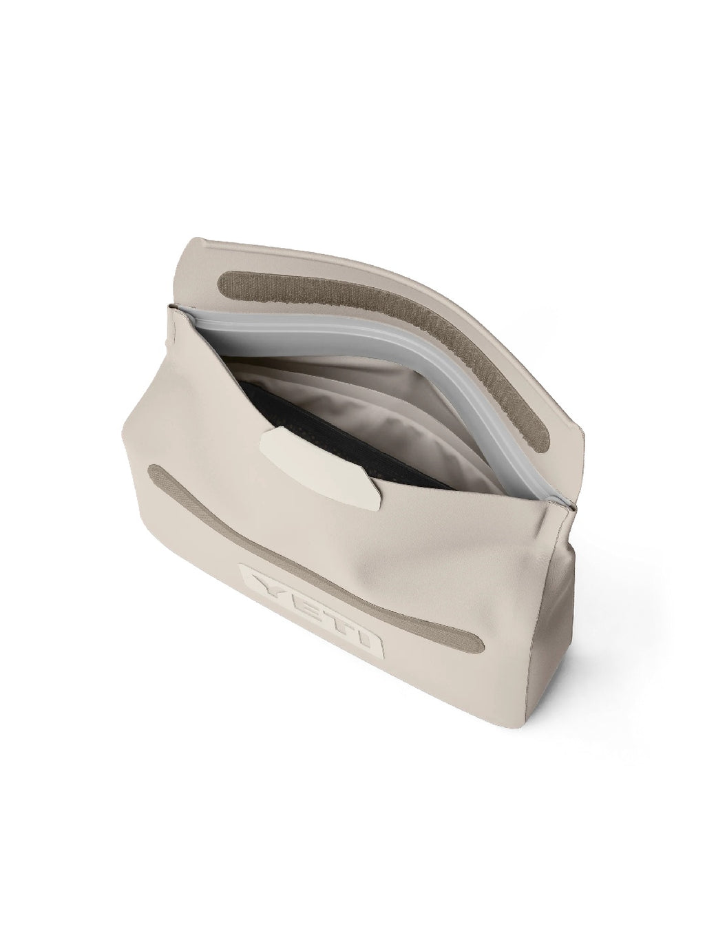 SIDEKICK DRY 3L #CAPE TAUPE｜YETI
