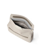 SIDEKICK DRY 3L #CAPE TAUPE｜YETI
