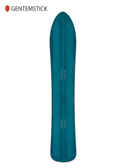 25/26モデル SLASHER II [2541006] 【大型商品】｜GENTEM STICK