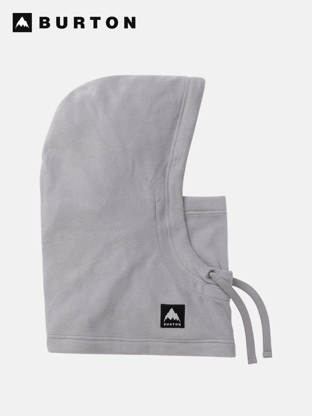 Burke Hood #Silver Sconce [151971]｜BURTON