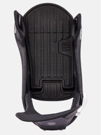 25/26モデル Men's Step On X Re:Flex Snowboard Bindings #Black [222841]｜BURTON