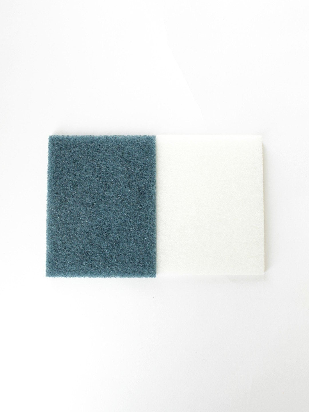 ファイバーテックス(コンビ)  [TU0015]｜GALLIUM