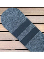 25/26モデル KNIT COVER MOKU #MOKU BK [4500333]｜eb's