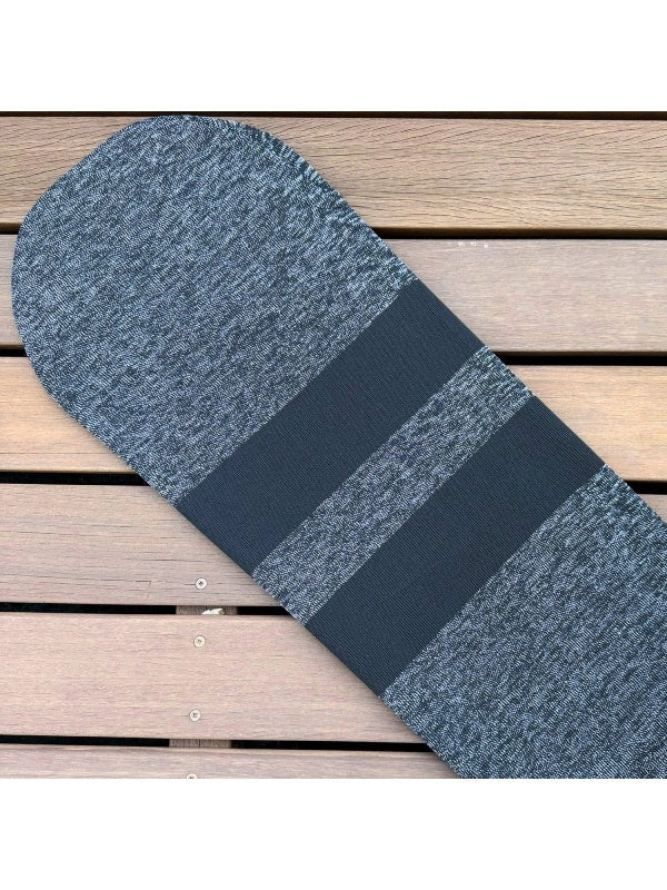 25/26モデル KNIT COVER MOKU #MOKU BK [4500333]｜eb's