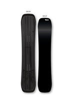 【オリジナルニットカバー付】【Men】26/27モデル RT7LTD 【大型商品】｜RICE28