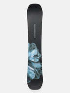 25/26モデル Men's Process Camber Snowboard #ONE [106921] 【大型商品】｜BURTON