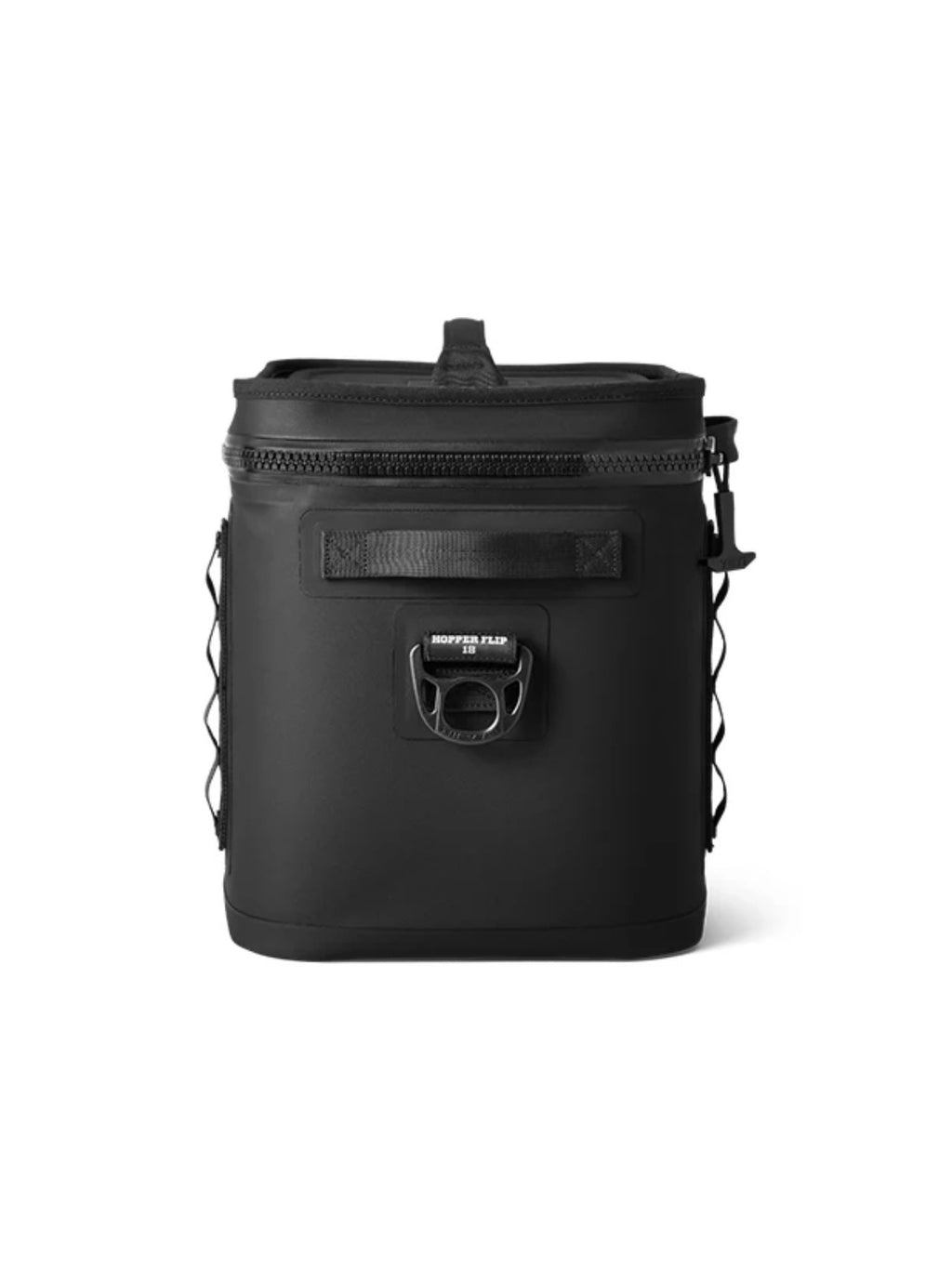 Hopper Flip 18 #CHARCOAL [18060131425]｜YETI