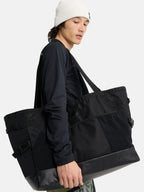 25/26モデル GIG Boot Tote #TRUE BLACK [302401]｜BURTON