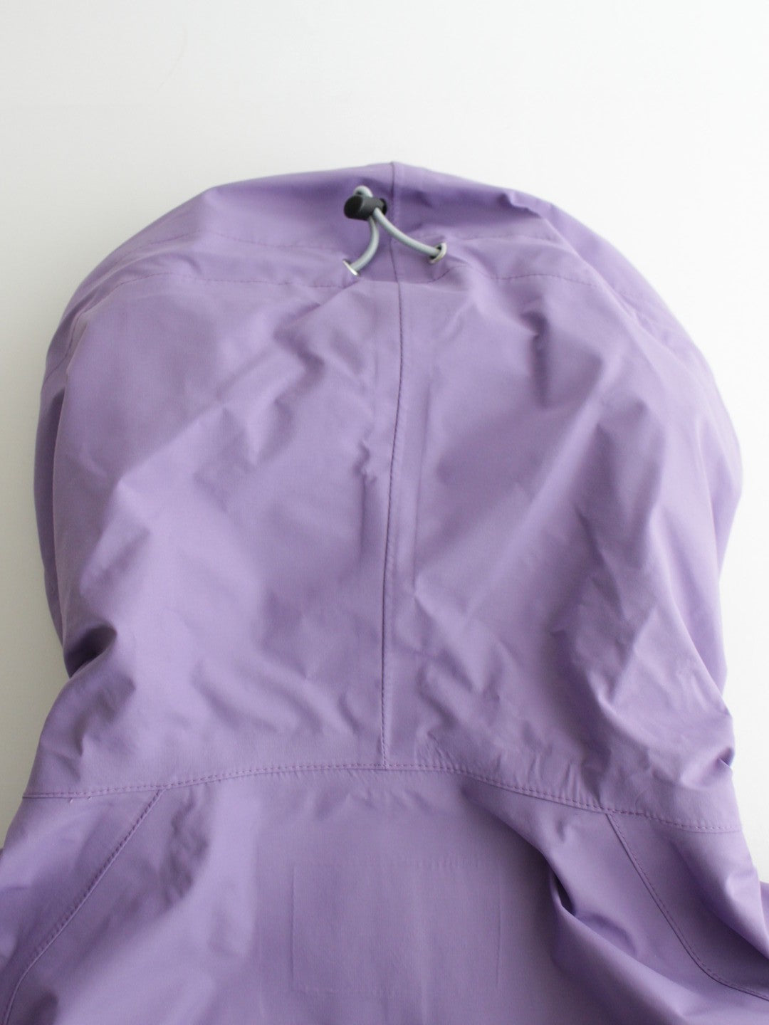 25/26モデル PARADICE JACKET #CALM PURPLE｜KM4K【W_10】