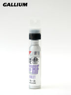 HYBRID HF LIQUID VIOLET 60ml [SW2256]｜GALLIUM