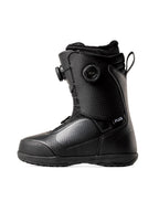 26/27モデル LB-BOA #BLACK [X27LB]｜FLUX