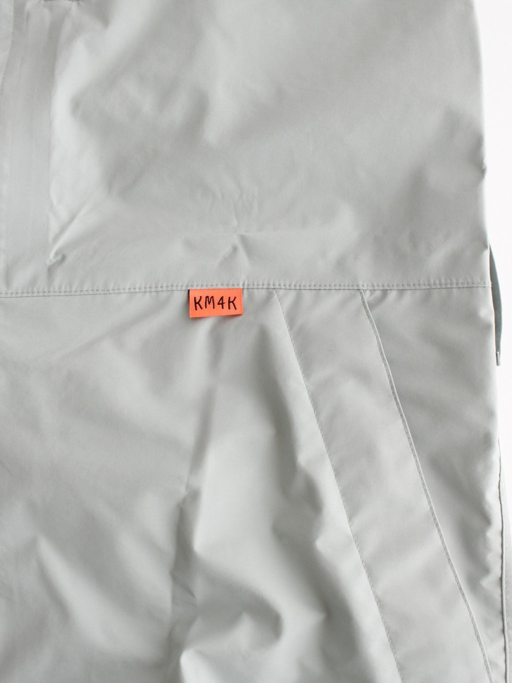 25/26モデル PARADICE BIB #CALM SAGE｜KM4K【W_10】