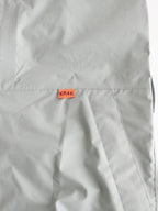 25/26モデル PARADICE BIB #CALM SAGE｜KM4K【W_10】