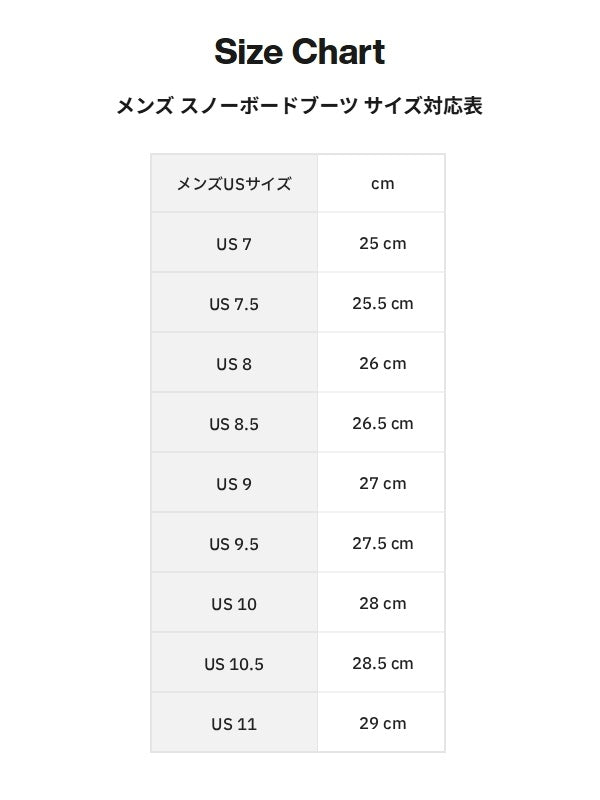 25/26モデル Men's Highshot X Pro Step On Wide Snowboard Boots #WHITE [304781]｜BURTON