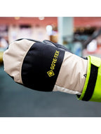 25/26モデル GAME CHANGER #BEIGE [4500002]｜eb's