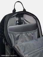 Day Hiker 22L Backpack #Forest Moss [152861]｜BURTON