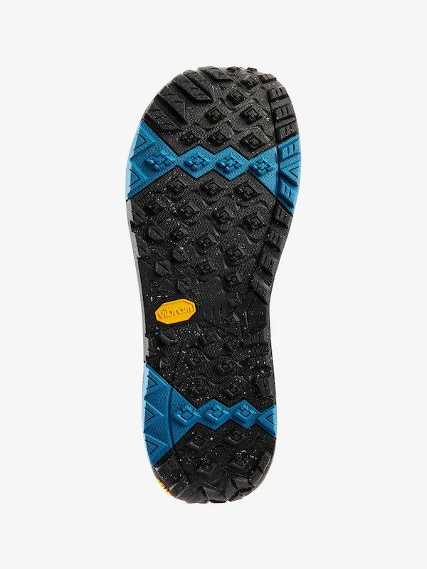 ☆BURTON 24-25 PHOTON BOA WIDE ブーツ☆ BURTON バートン スノーボード ブーツ Men's Photon Boa Wide 24