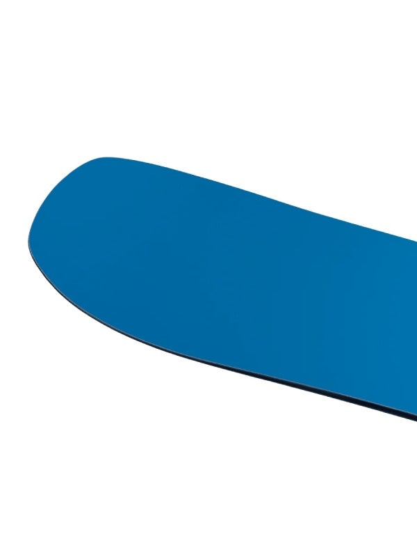 25/26モデル BABY MANTARAY Hard Flex 148 [2554004] 【大型商品】｜GENTEM STICK