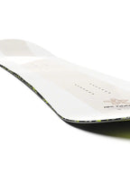 24/25モデル HPS - TAKAHARU NAKAI [L47662800]｜SALOMON