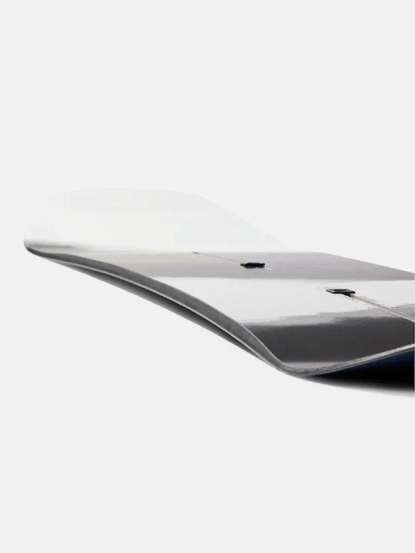 24/25モデル Family Tree High Fidelity Camber Snowboard [243701