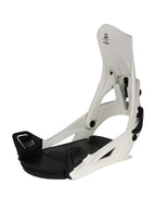 【Men】 Men's 26/27モデル DS STEP ON #YUKIOTOKO [FSM27]｜FLUX