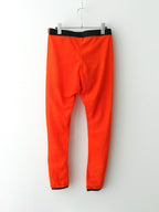 25/26モデル PARADICE 1.5 LAYER PANTS #ORANGE｜KM4K【W_10】