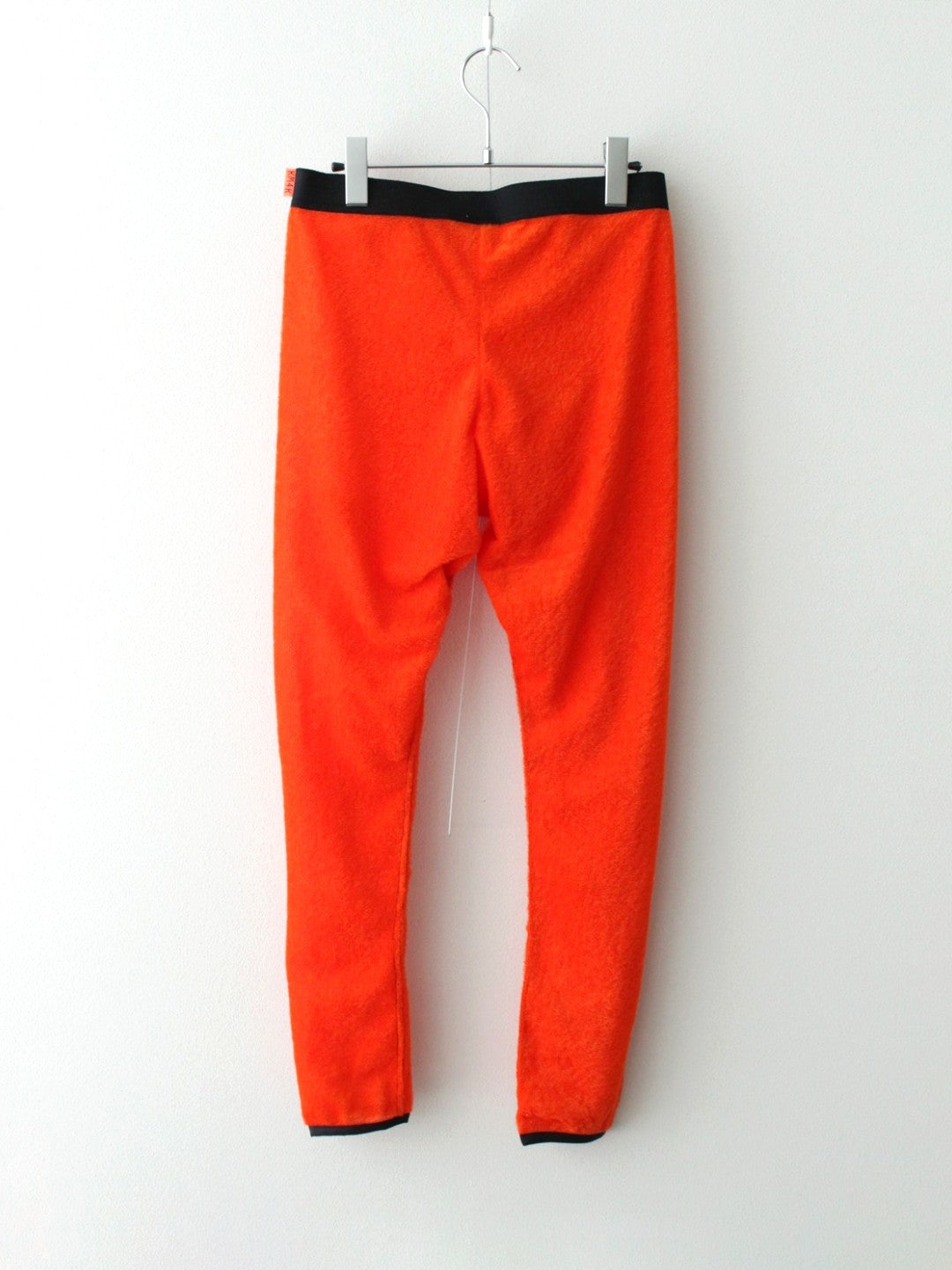 25/26モデル PARADICE 1.5 LAYER PANTS #ORANGE｜KM4K【W_10】
