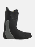 25/26モデル Men's Photon BOA Wide Snowboard Boots #FOREST MOSS [150861]｜BURTON