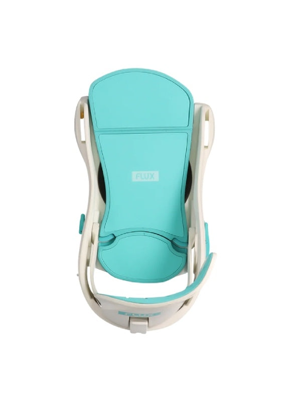 25/26モデル CX #OFFWHITE [F26CXMW]｜FLUX