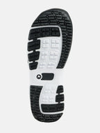 25/26モデル Men's Ruler BOA Wide Snowboard Boots #PEWTER [203171]｜BURTON