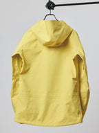 25/26モデル CLOUD JACKET #CANARIA 【11月下旬再販予定】｜unfudge outerwear