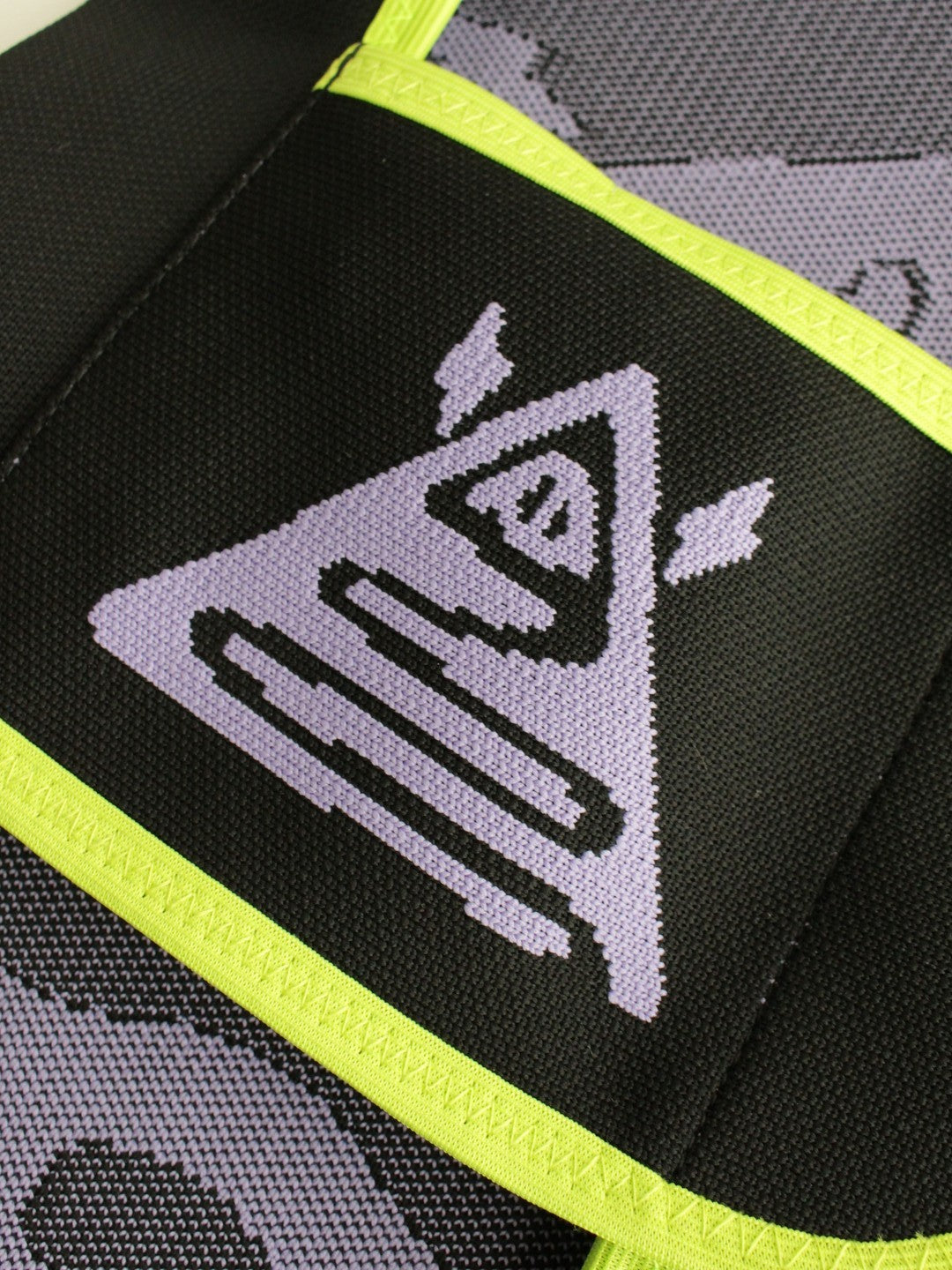 25/26モデル KNIT BOARD COVER #SK8 MTN｜KM4K【W_10】