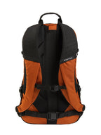 Day Hiker 22L Backpack #SPICED CHAI [152861]｜BURTON