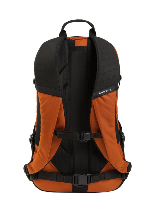 Day Hiker 22L Backpack #SPICED CHAI [152861]｜BURTON
