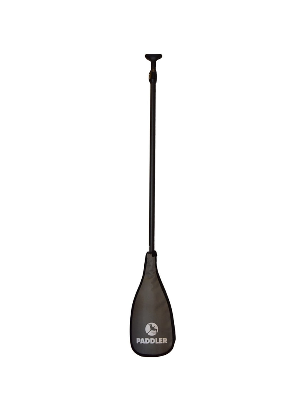 PADDLER SUP BLADE CASE #GRAY [PA260016]｜PADDLER