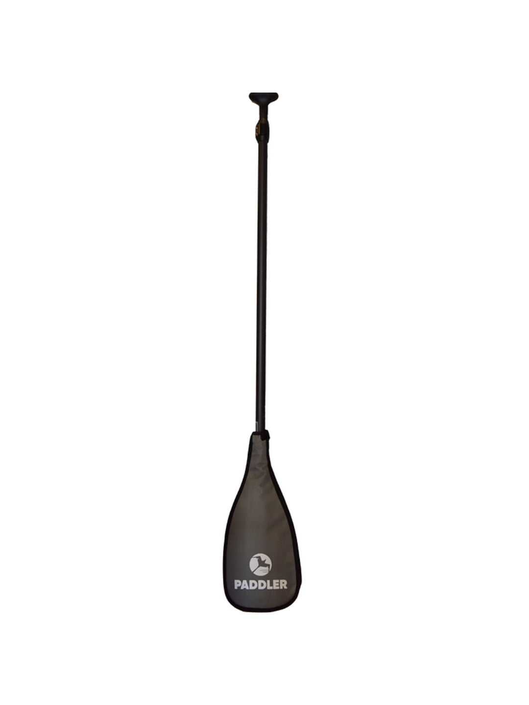 PADDLER SUP BLADE CASE #GRAY [PA260016]｜PADDLER